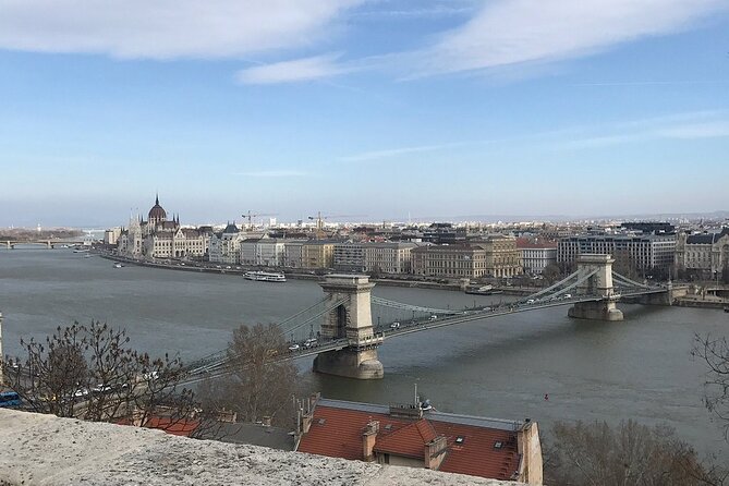 Buda Hills 2-Hour Segway Live-Guided Tour - What you actually get for $71.38 in two hours