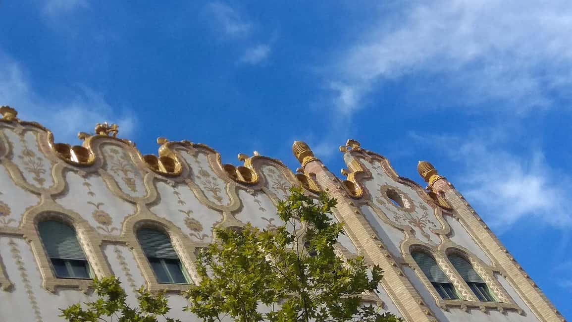 Budapest: Best of Downtown and Jewish Quarter Tour - Key takeaways before you go