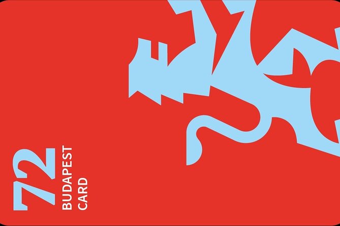 Budapest Card: Free Public Transport, Spa & Museums with Delivery - Delivery and pickup: the first-day logistics that can make or break the trip