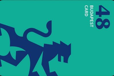 Budapest Card: Free Public Transport, Spa & Museums with Delivery - Price and value: how to know if $114.14 makes sense