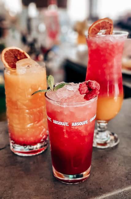 Budapest: Danube Cruise with Folk Dancing and Drinks - FAQ