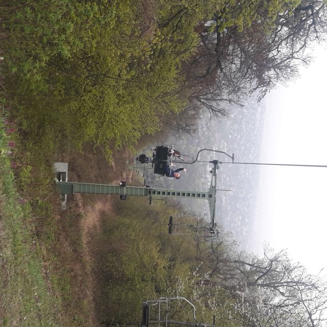 Budapest: Elisabeth Tower Visit by Chairlift & Transport - Timing, weather, and photo strategy (without stress)