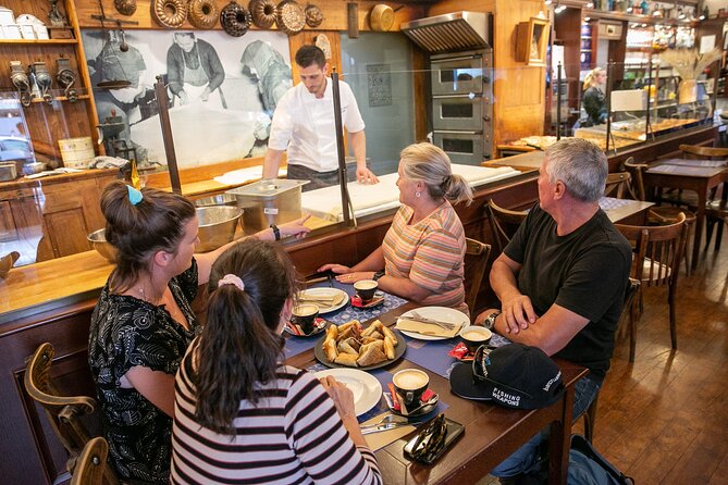 Budapest Essentials Private Tour Highlights and Hidden Gems - Key highlights and what makes this tour work