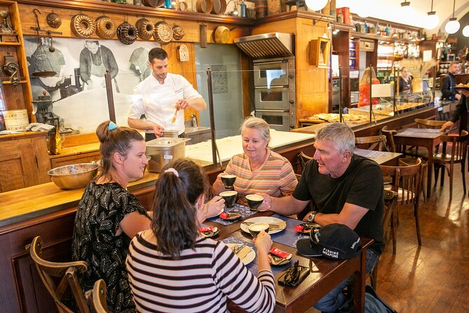 Budapest Essentials Private Tour Highlights and Hidden Gems - FAQ