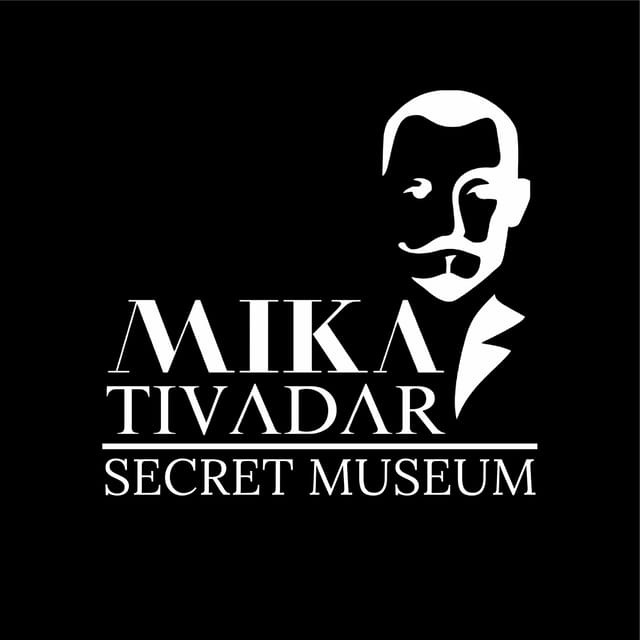 Budapest: Mika Tivadar Secret Museum Entry Ticket - Best Times and Best Pairings Around Kazinczy Street
