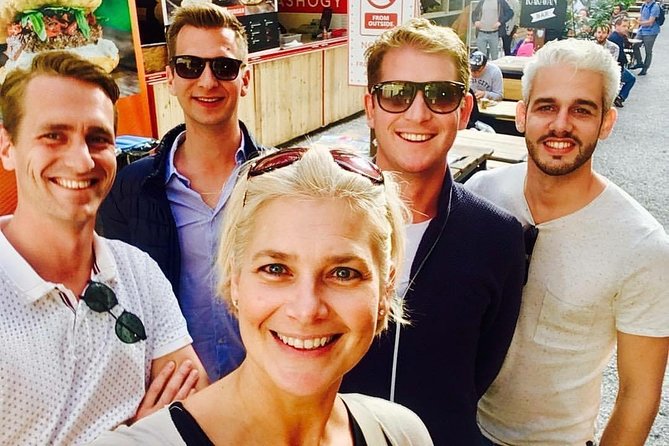 Budapest private sightseeing with Nelli & her local guides - Your 10:00 start, pickup choices, and how the day actually runs