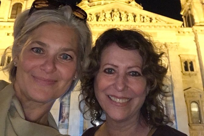 Budapest private sightseeing with Nelli & her local guides - The tradeoffs: where you’ll spend extra and how to reduce surprises