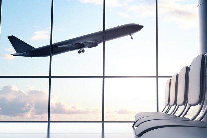 Budapest Roundtrip Private Airport Transfer - Price and Value: Why This Costs What It Does