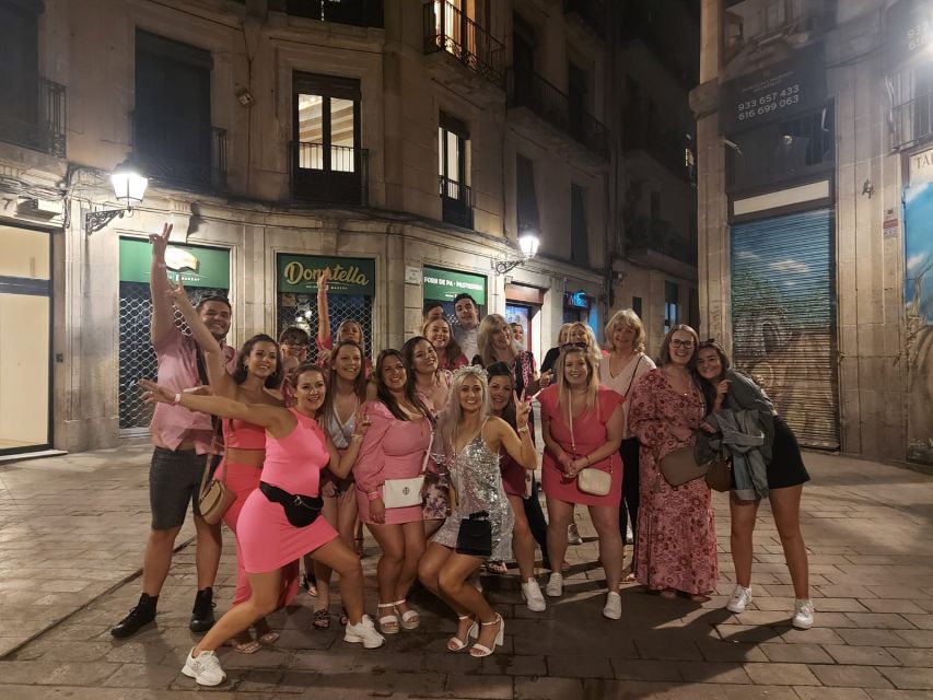 Budapest: Ruin Bar Pub Crawl with Entry Tickets - Price and Value: Why This Costs So Little (and When It’s Worth It)