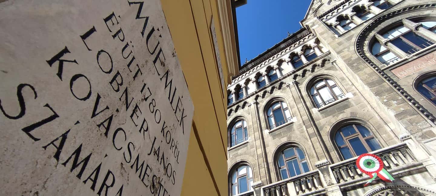 Budapest: Walking Tour in the Buda Castle District - Who should book this tour (and who might skip it)