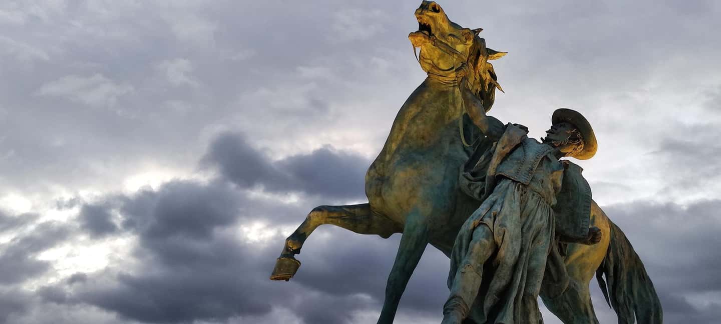 Budapest: Walking Tour in the Buda Castle District - FAQ