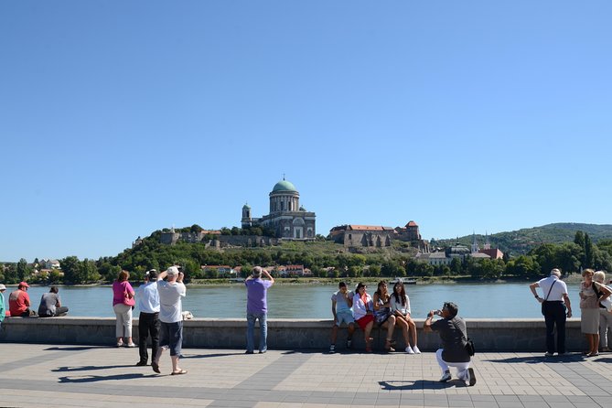 Danube Bend: Day trip from Budapest - How the 8-hour Danube Bend day feels from the meeting point