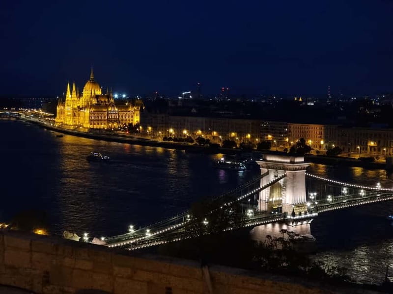 FoolsCode: EscapeRoom/Sightseeing tour with Actor Tourguide - Price and Value: Is $20 Worth It?