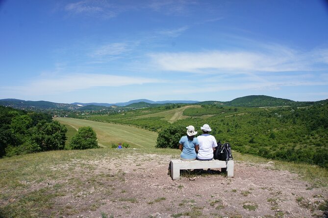 Hiking in Budapest - Key highlights worth booking for
