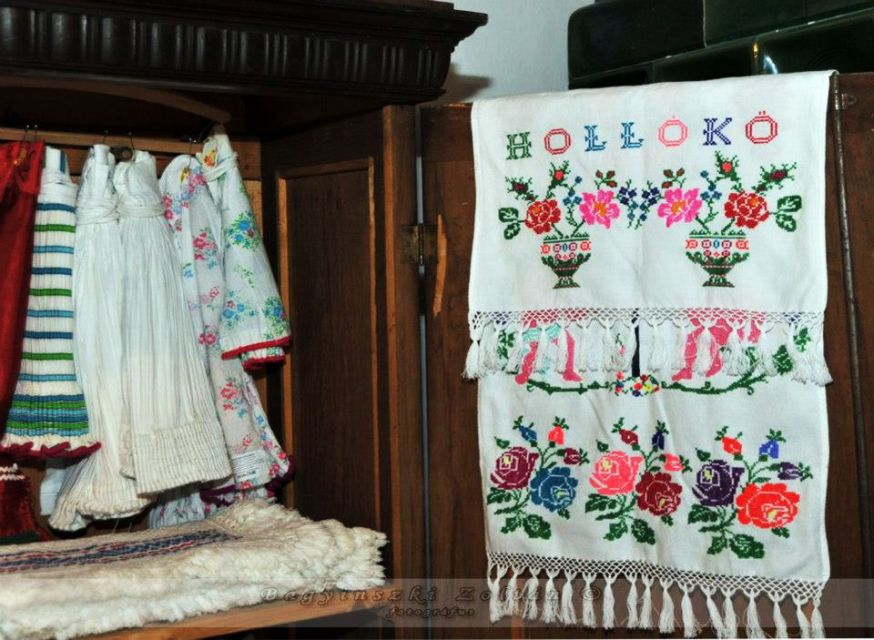 Hollókő Ethnographic Village: Day Tour from Budapest - Should You Book This Hollókő Day Tour?