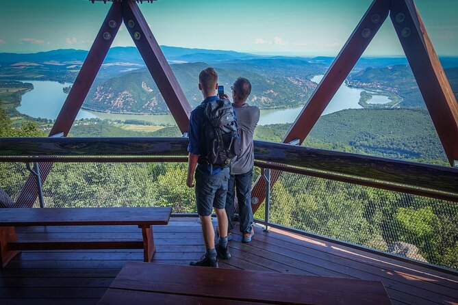 One Day Wonder Hiking Trip - What’s Included vs. What You Must Bring