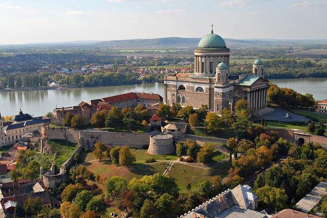 Private Danube Bend tour - full day - Private Danube Bend Day From Budapest: What You’re Really Paying For