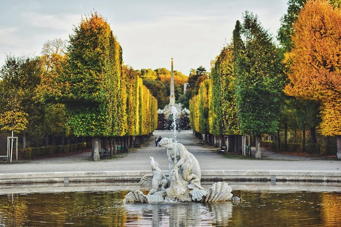 Private day trip from Budapest to Bratislava, Vienna, and back - The Logistics Reality: A Long Day Between Three Big Stops