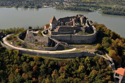 Private Guided Tour to Szentendre & Visegrád Castle (Danube Bend) - Price and Value: What $151.17 Buys You (And What It Doesn’t)
