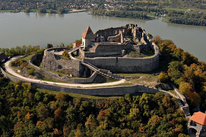 Private Guided Tour to Szentendre & Visegrád Castle (Danube Bend) - Price and Value: What $151.17 Buys You (And What It Doesn’t)