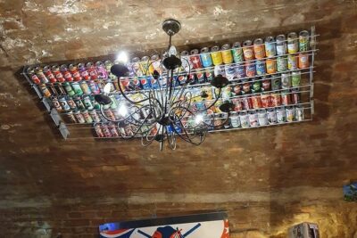 Skip the Line: Budapest Pinball Museum Admission Ticket - Admission details: one ticket, 130+ machines, no add-on costs
