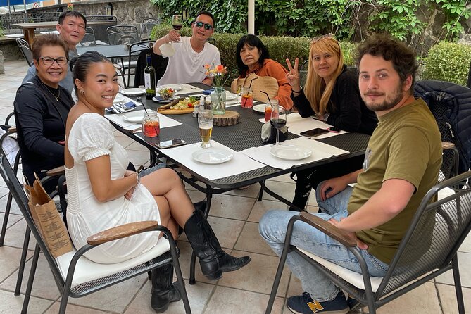 Szentendre Daytrip (Artists' Village) small group - Why Szentendre makes a better Budapest day trip